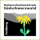 Naturschutzzentrum Südschwarzwald