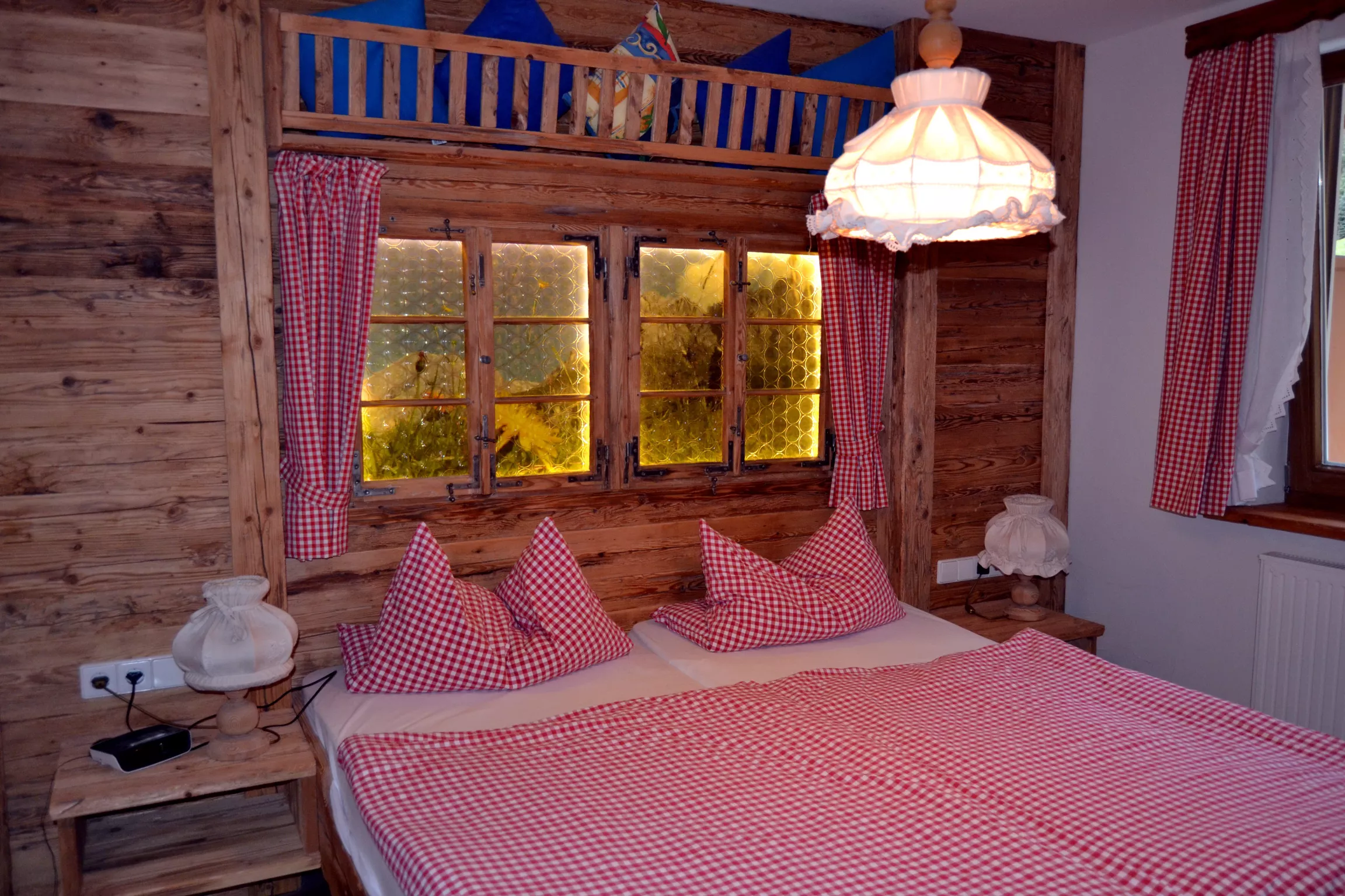 hotel-tanne-almsuite
