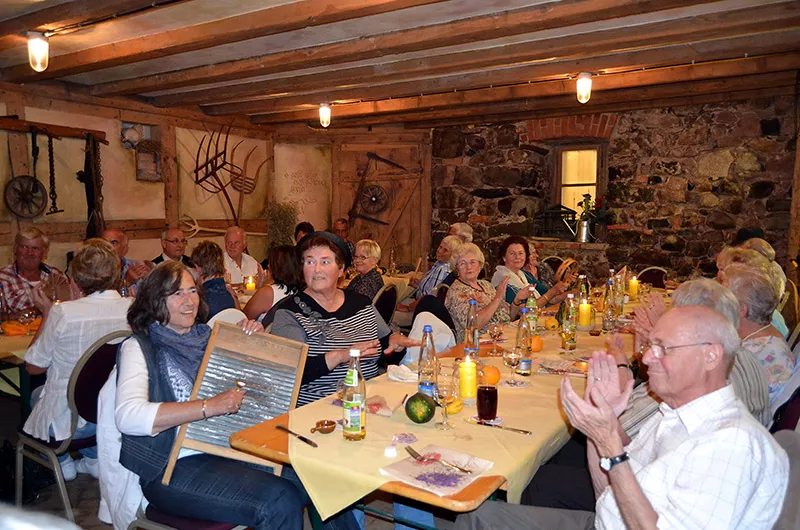 Schlachtfest-im-Kuhstall Landgasthof Roessle