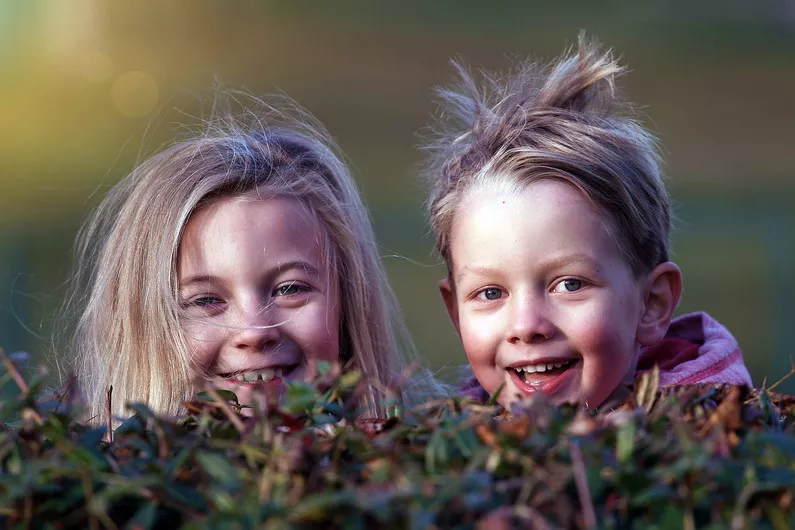 Neues Highlight für Kinder auf dem Schauinsland