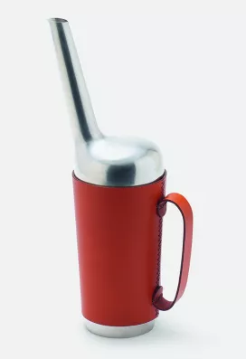 Heavy & Light – Schwergewichte und Filigranes im Schmuck