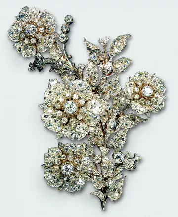 SMP_InvNr_1989-18_Bluetenbrosche_englofrz_um1860_FotoGuentherMeyer_Repro (003)