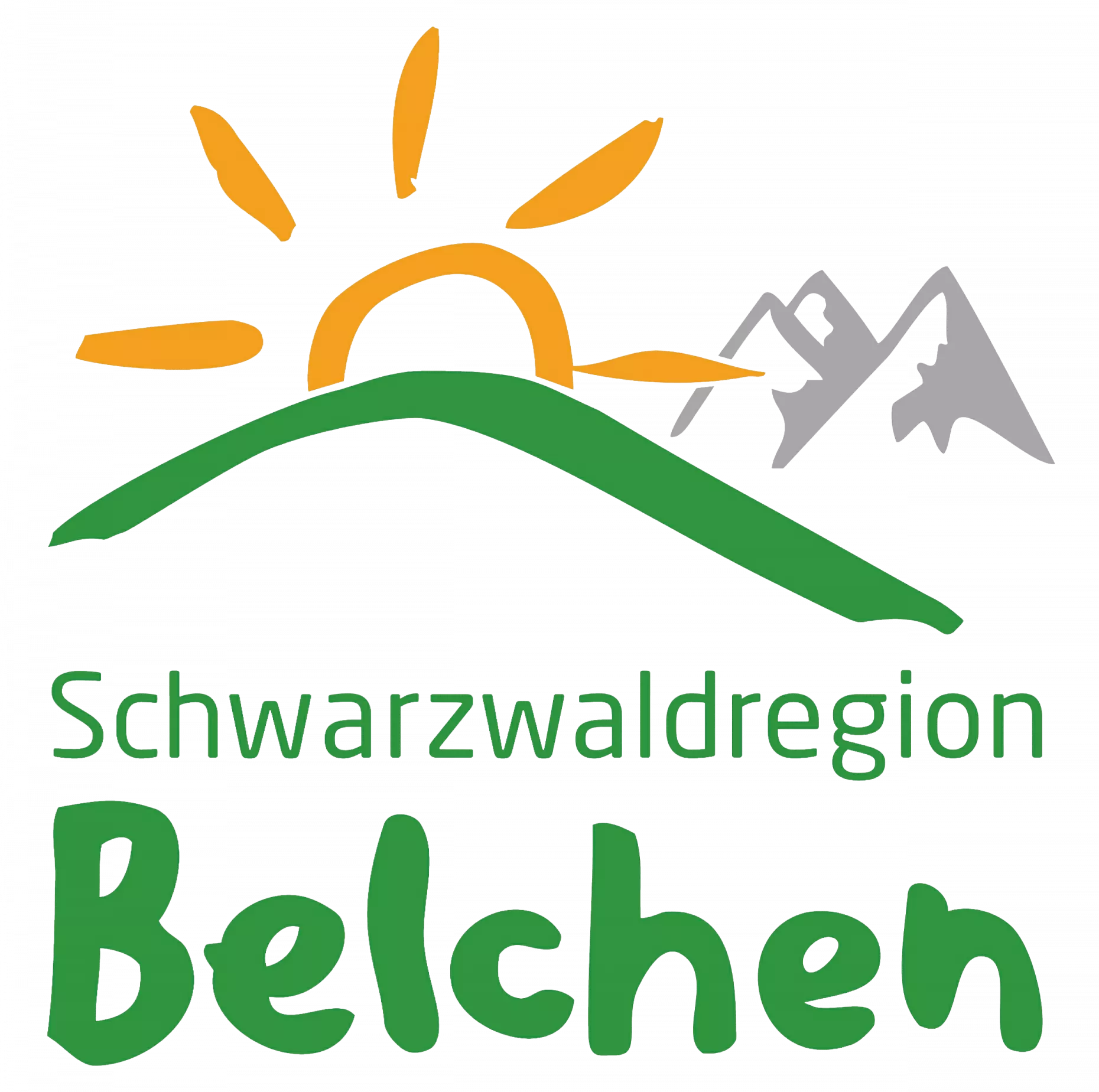 Belchen Schwarzwaldregion