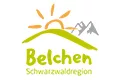 Belchen Schwarzwaldregion