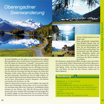 oberengadiner-seenwanderung.jpg