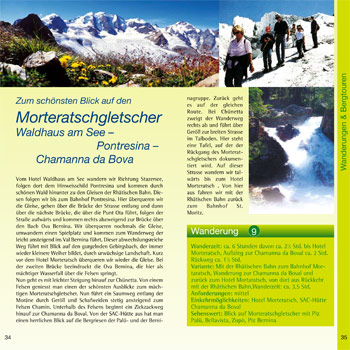 morteratschgletscher-pontresina.jpg