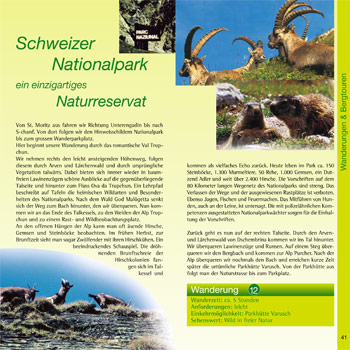 schweizer-nationalpark.jpg