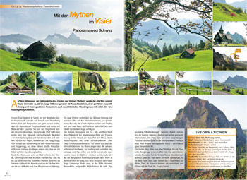 panoramaweg_schwyz.jpg