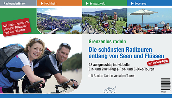 radwanderfuehrer-titel-2-2015.jpg