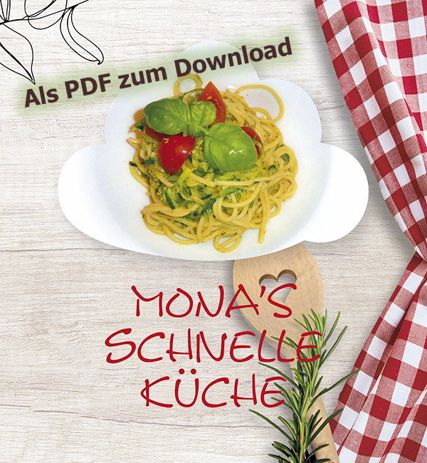 Monas-schnelle-Kueche-PDF-Shop.jpg