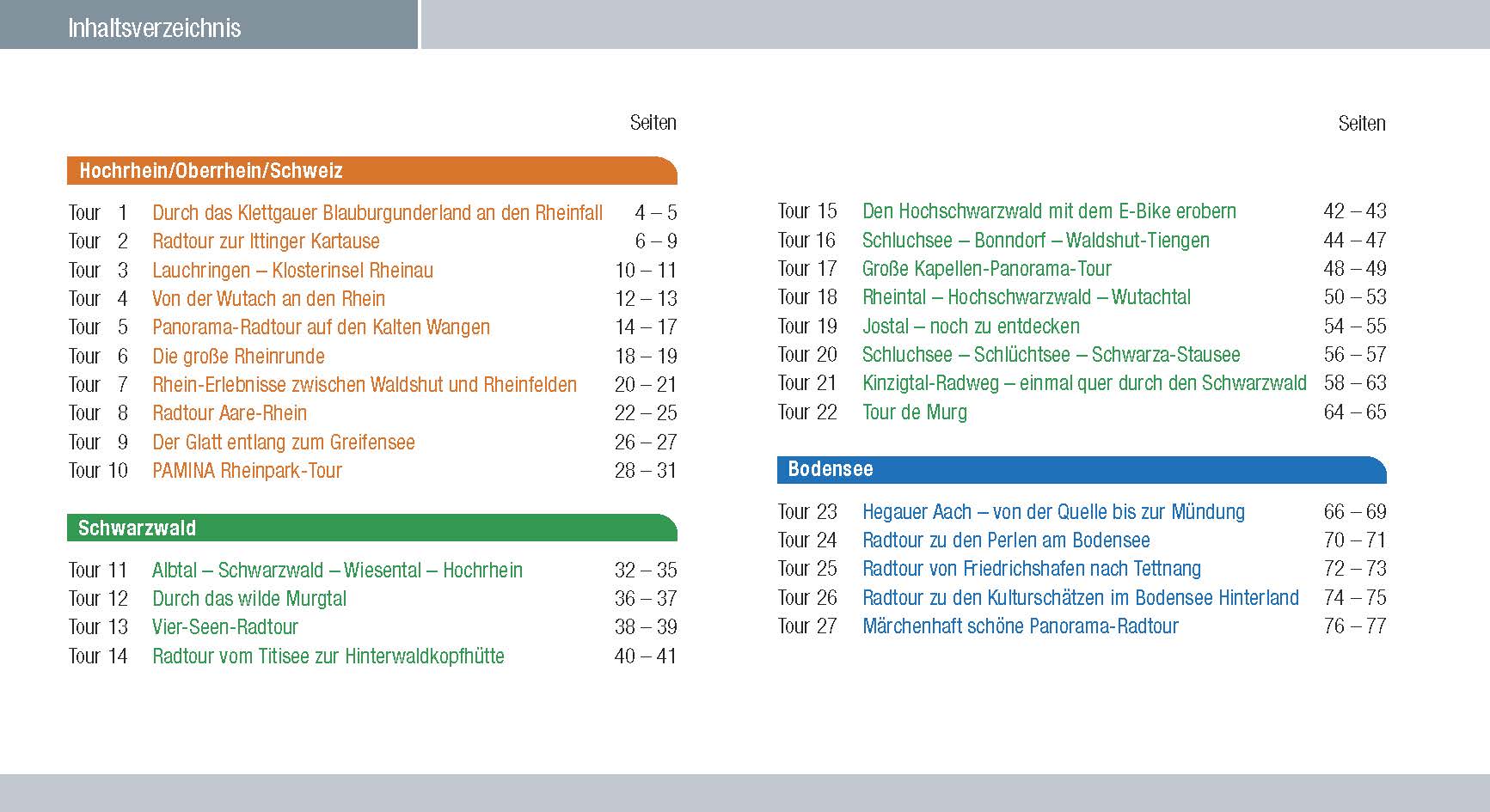 radwanderfuehrer-2023-seite-04-inhalt.jpeg