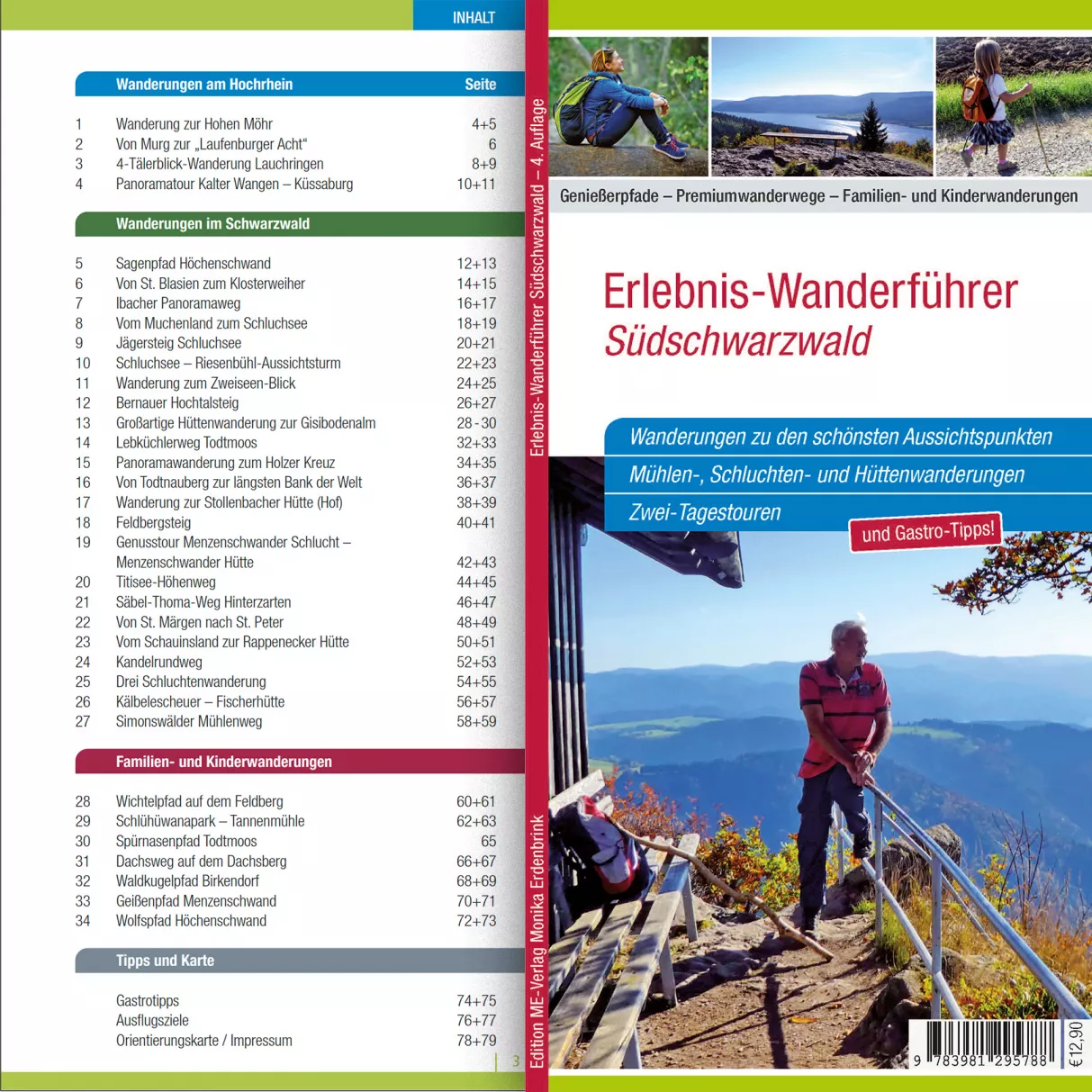 ewf-2024-inhalt-und-titel-nebeneinander-2.webp